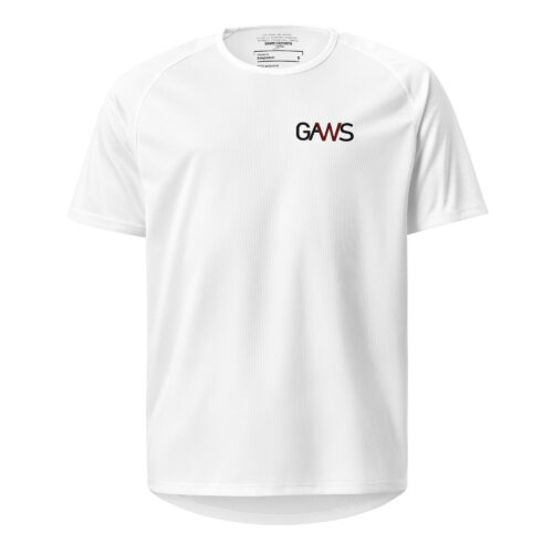 Glow T'shirt